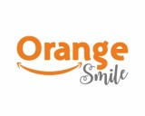 /public/logoimage/1554046654OrangeSmile Logo 9.jpg